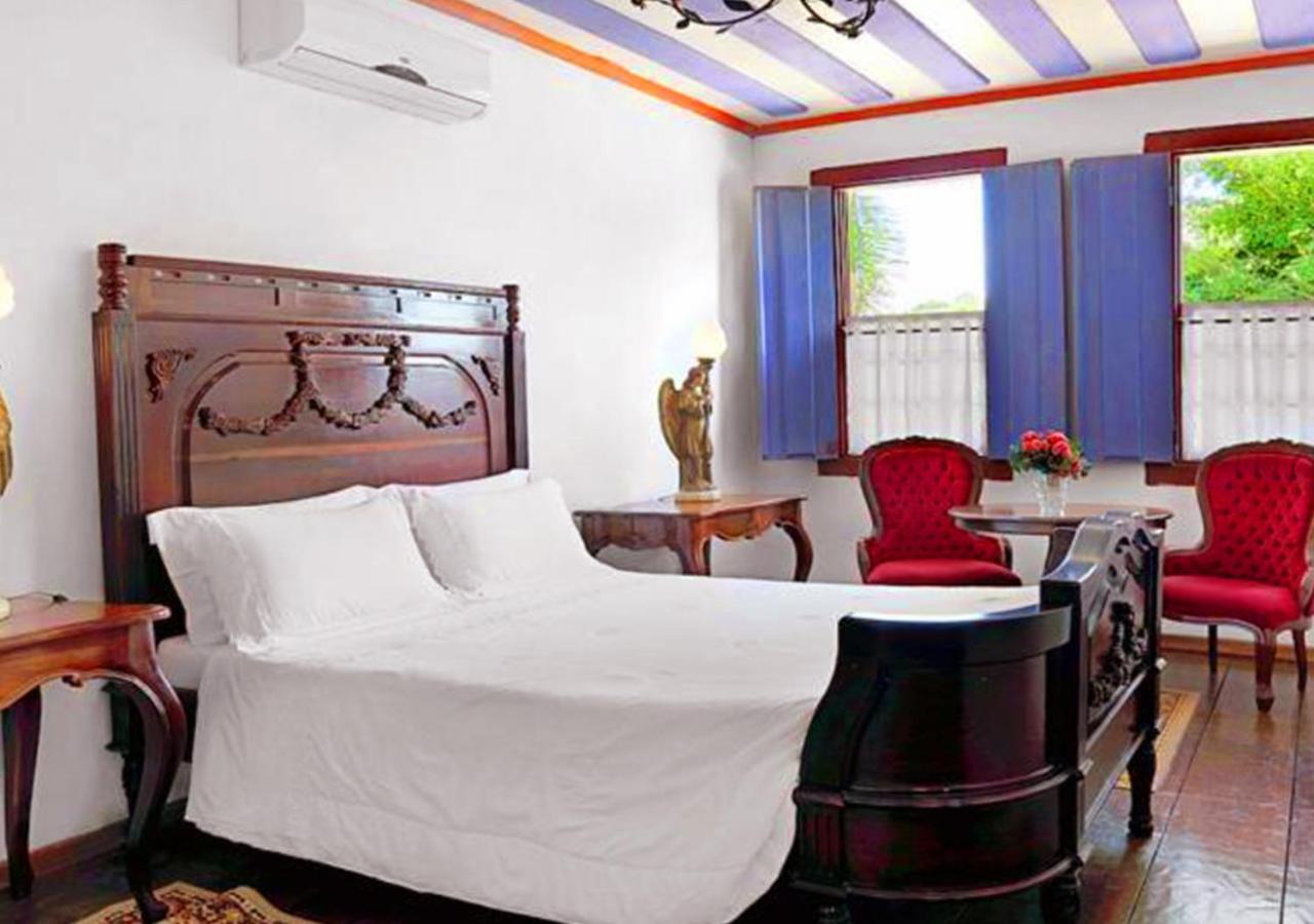 Paolucci Inn *