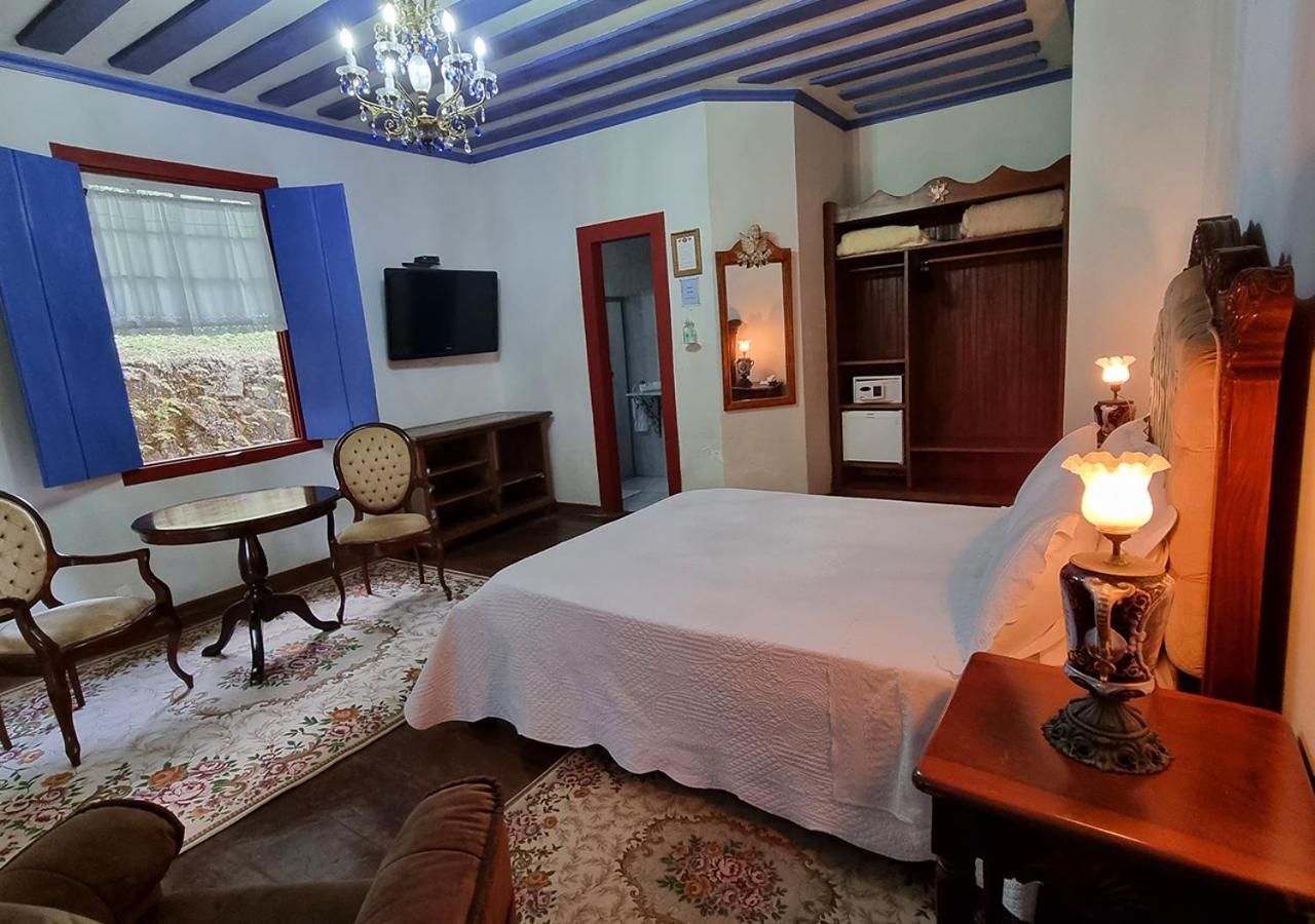 Inn Paolucci *